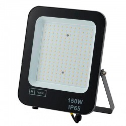 FOCO PROYECTOR LED NAPOLI...