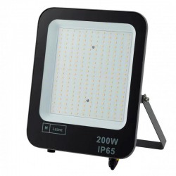FOCO PROYECTOR LED NAPOLI...