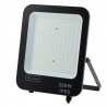 FOCO PROYECTOR LED NAPOLI 200W 6000K