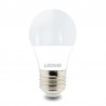 BOMBILLA LED E27 A60 10W 3000K