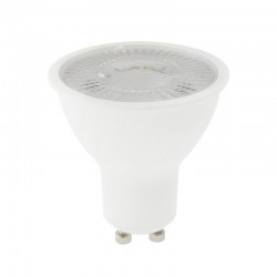 BOMBILLA LED GU10 SMD PLUS...