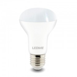 BOMBILLA LED E27 R90 15W 6000K