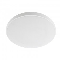 PLAFON LED CIRCULAR SENSE...