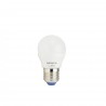 *BOMBILLA G45 7W E27 3200K
