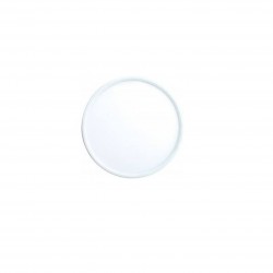Led panel ajustable...