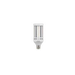 Led bombilla 27w ac...
