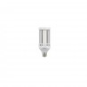 Led bombilla 27w ac 100-277v 3500lm 6500