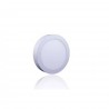Downlight circular superf 18w 4000k