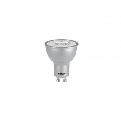 LED DICROICO GU10 5W SMD...