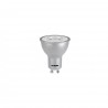 LED DICROICO GU10 5W SMD 110º FRIO 4000K