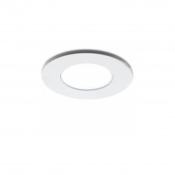 LED DOWNLIGHT CIRCULAR 5W...