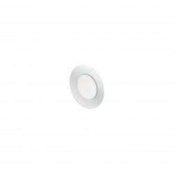 LED DOWNLIGHT CIRCULAR 5W...