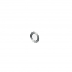 LED DOWNLIGHT CIRCULAR 5W...