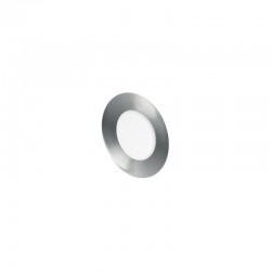 LED DOWNLIGHT CIRCULAR 5W...