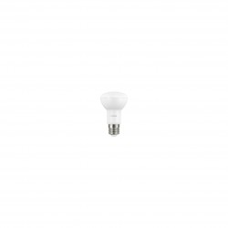 LED R63 220-240V 8W 620LM...