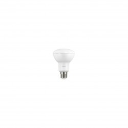 LED R80 220-240V 10W 830LM...