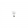 LED R80 220-240V 10W 830LM 120° 6500K E27
