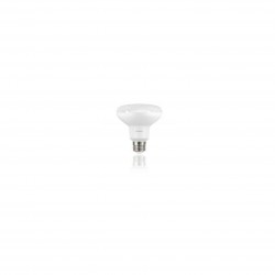 LED R90 15W CALIDO 3000K...