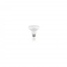 LED R90 15W CALIDO 3000K E27 1220LM 220-