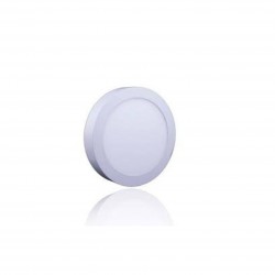 LED DOWNLIGHT CIRCULAR SUP....