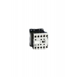 MINICONTACTOR 3SC8-K 3P...