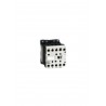 MINICONTACTOR 3SC8-K 3P 3NO+1NO 12A 24VAC / 50-60HZ