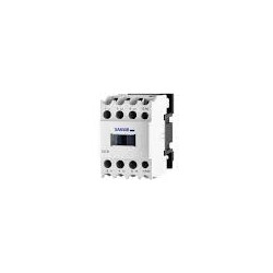 CONTACTOR 3SC8 3P...