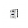 CONTACTOR 3SC8 3P 3NO+(1NO+1NC) 65A 230VAC / 50-60HZ