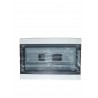 Caja pvc superficie 3ha18.