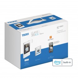 Tg/2h-kit v1 c300eos+sferanew