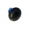 MOD. ILUMINACION 3W MELLER CCT D85 IP65