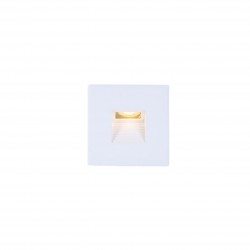 APLIQUE MELLER CUADRAD85X85...