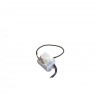 DETECTOR MOVIMIENTO EMP. MINI INFRAR