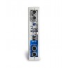 Amplificador canal adyacente g-50db C41