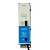 Alimentador 24 vdc 1,7a