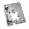 Soporte conexiones monitor 2 hilos