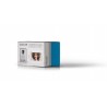 Kit erlea m.libres 7".1 pul. 2hilos.foto