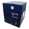 Cable LAN CAT6 U/UTP CCA PVC blanco.