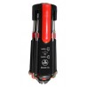 KIT DESTORNILLADOR 8 E 1 + LED
