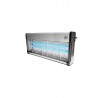 MOSQUITERO PROFESIONAL 2X20W