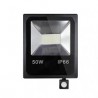 PROYECTOR CON SENSOR 50W 6500K IP66