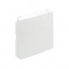 Tapa artic c/protec p/base sko (ip 44) Logus 90.