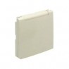 Tapa artic c/protec p/base sko (ip 44)ma