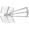 ANTENA UHF 100 LTE2