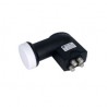 Lnb universal 4 salida quad. dro.