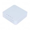 IPC-BM MINIMAESTRO EKOAX VIVIENDA