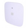 Punto de acceso 2T2R, 2,4GHz/5GHz, 750Mbps, 27dBm, WiFi 802.11 b/g/n/ac, 2 puertos, PoE 48V. Wave2