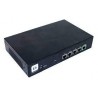 CONTROLADORA HASTA 50 APs