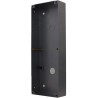 Caja empotrar marine meet para realizar la instalacion de una placa es necesario colocar una caja en