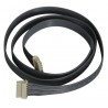 Cable conexion duox/vds (6h)